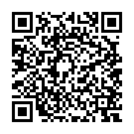 QR code for VOR0422