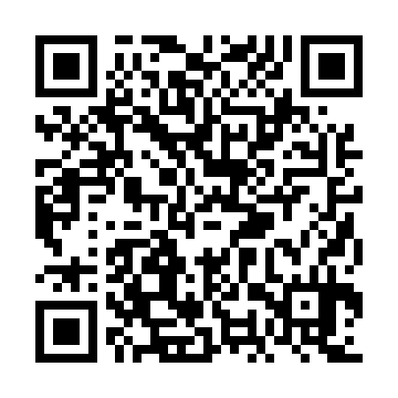 QR code for VOR534