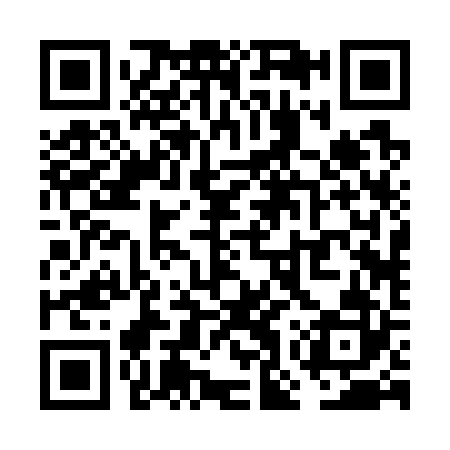 QR code for VOR722