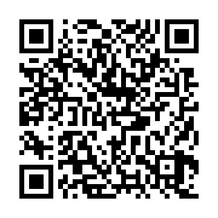 QR code for VOR728