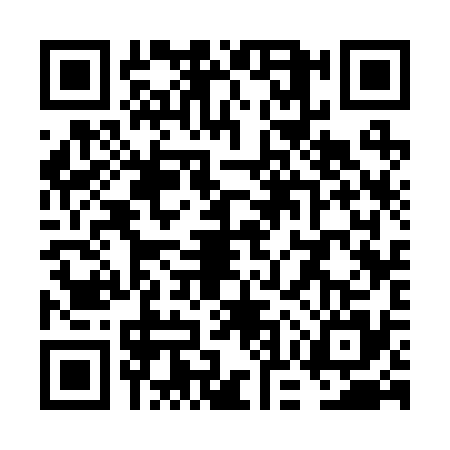QR code for VOS2350