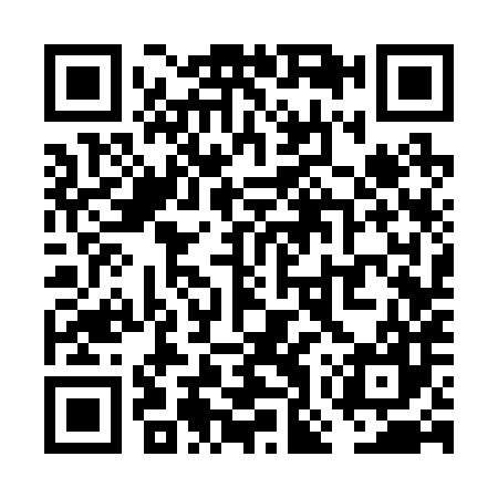 QR code for VOS287
