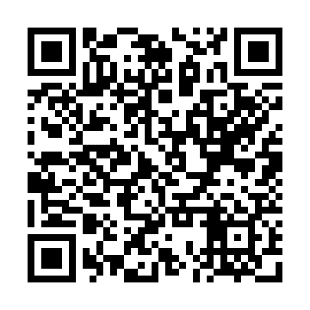 QR code for VOS329