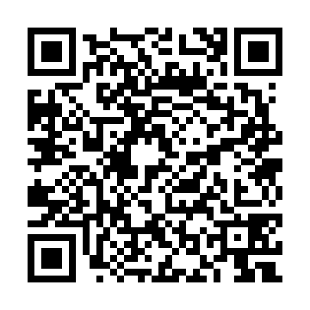 QR code for VOS6781