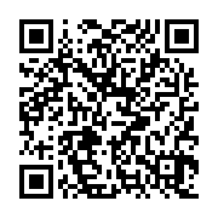 QR code for VOT127
