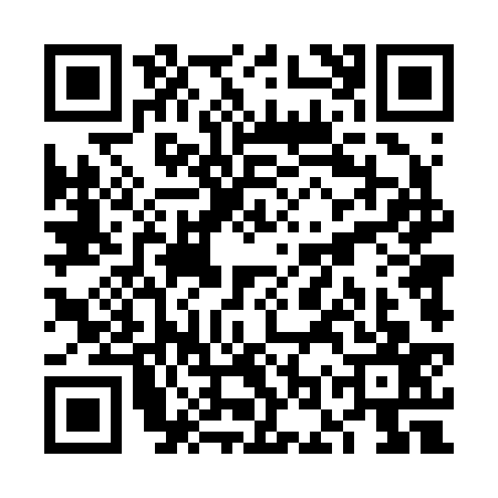 QR code for VOT2370