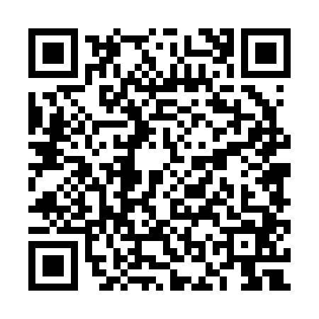 QR code for VOT2442