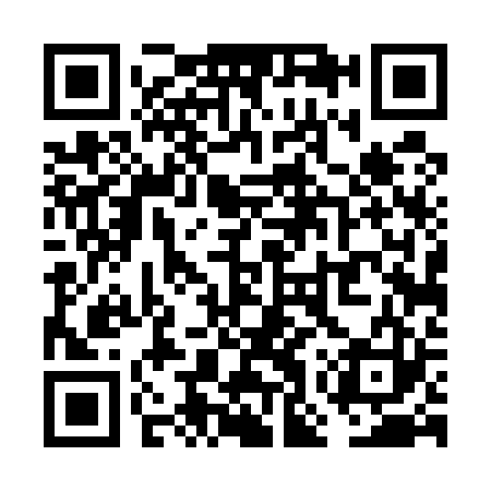 QR code for VOT523