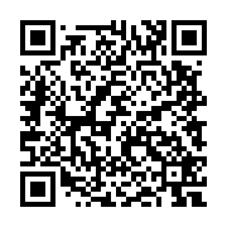 QR code for VOT529