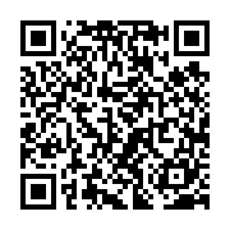 QR code for VOT665