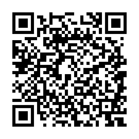 QR code for VOT7802