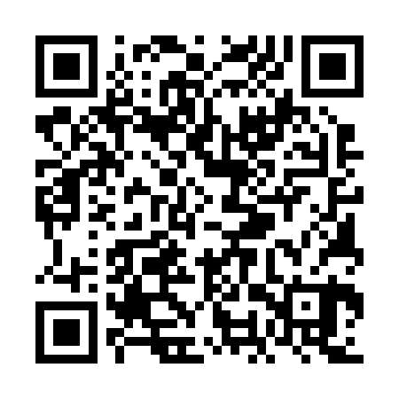QR code for VOU220