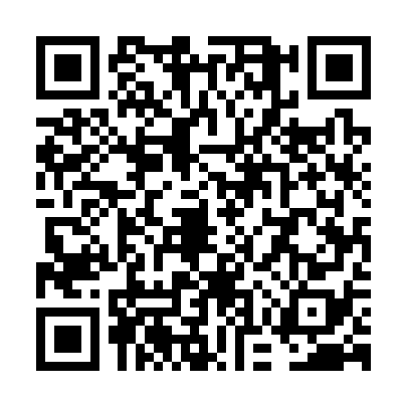QR code for VOU3789