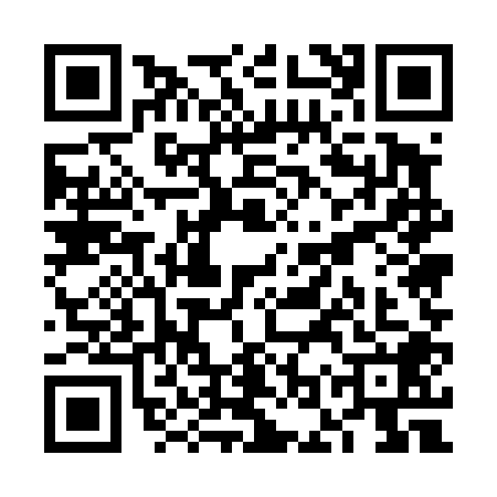 QR code for VOU4087