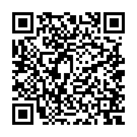 QR code for VOU5420