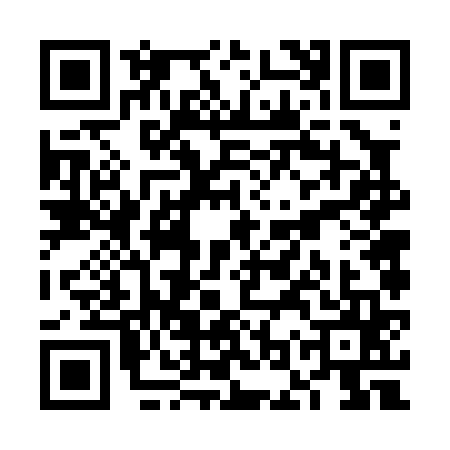 QR code for VOV0652