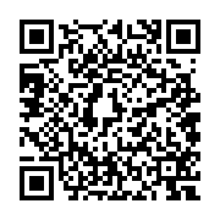 QR code for VOV3168