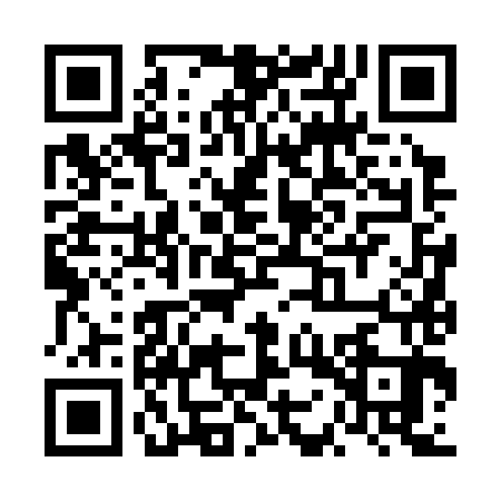 QR code for VOV3837