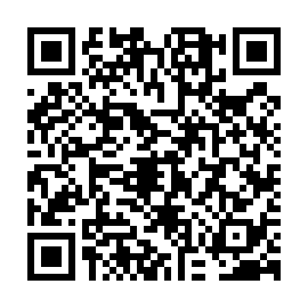 QR code for VOV5385