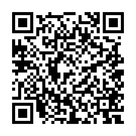QR code for VOW5490