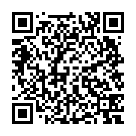 QR code for VOW638
