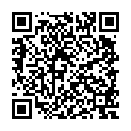 QR code for VOX488