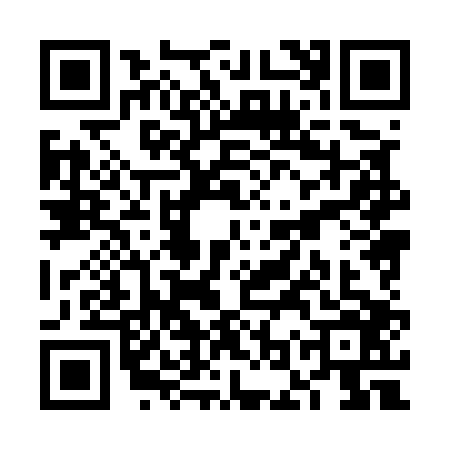 QR code for VOX5068