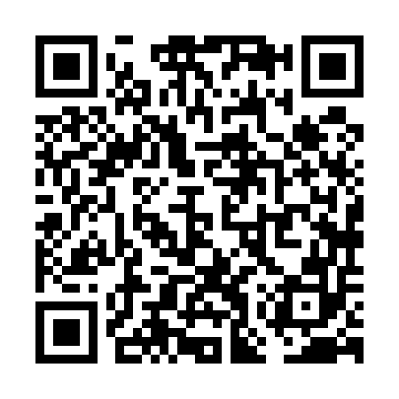 QR code for VOX552