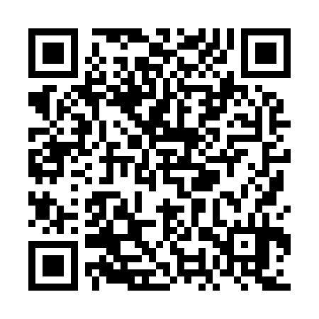 QR code for VOX934