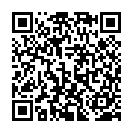 QR code for VOY065