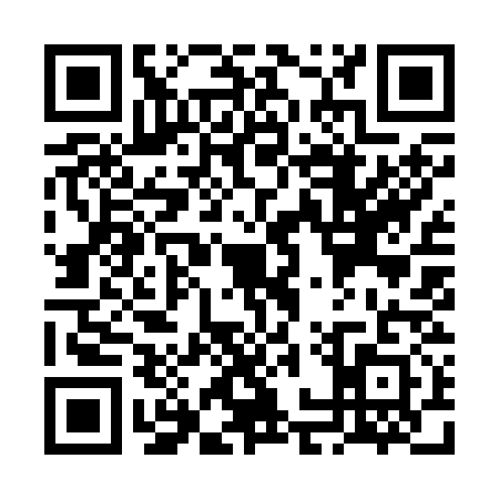 QR code for VOY2316