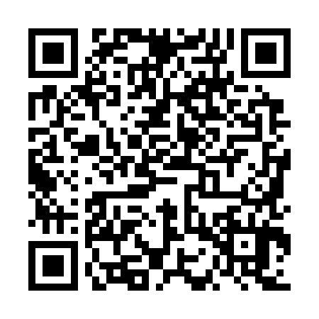 QR code for VOY3841