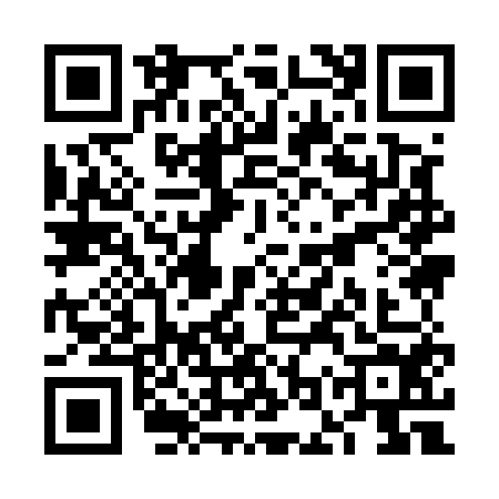 QR code for VOY5545