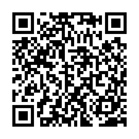 QR code for VOY765