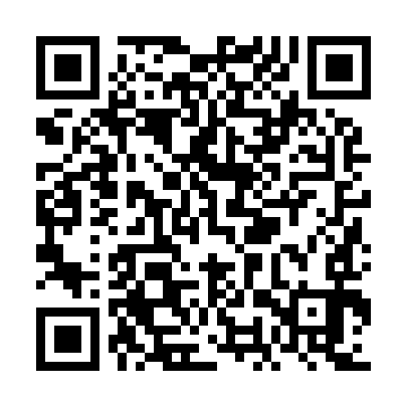 QR code for VOZ993