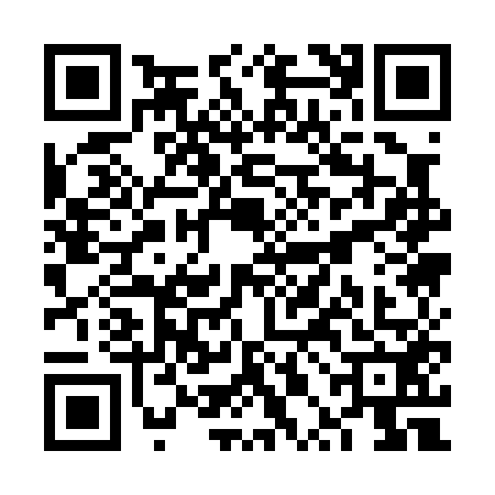 QR code for VPA0520