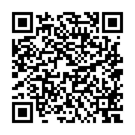 QR code for VPA1895
