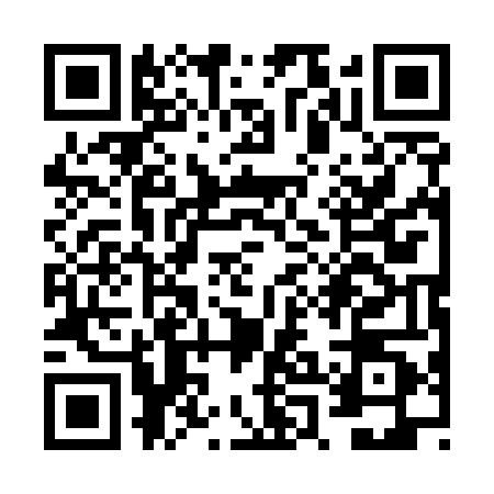 QR code for VPA5405