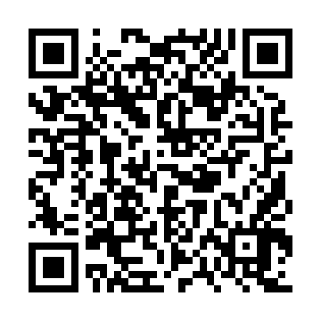 QR code for VPA846