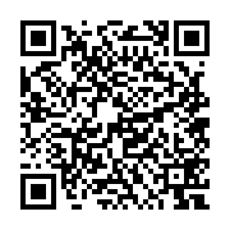 QR code for VPB1592