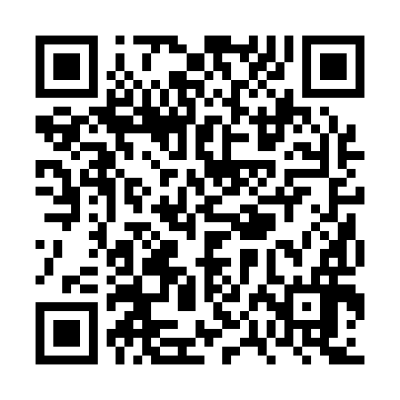 QR code for VPB196
