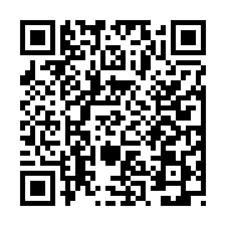 QR code for VPB2899