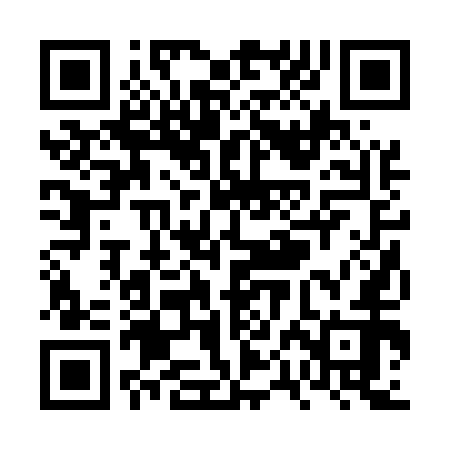 QR code for VPB552