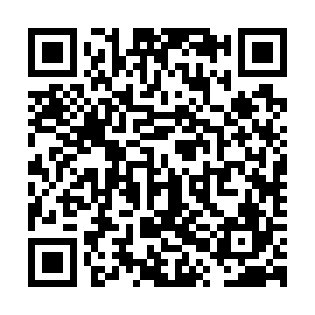 QR code for VPB726