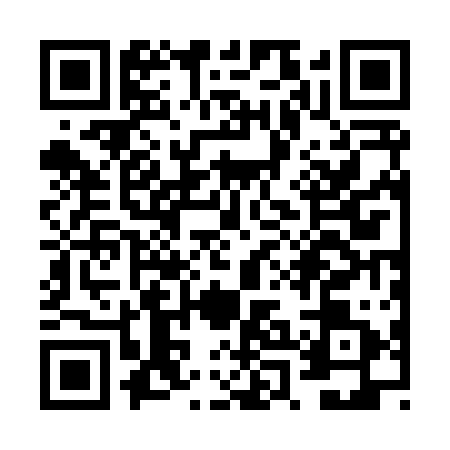 QR code for VPB8115