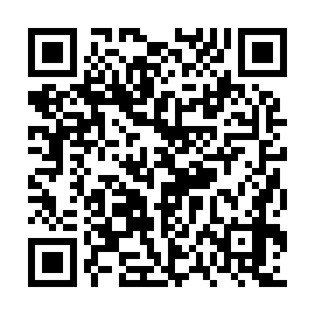 QR code for VPB978