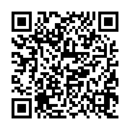 QR code for VPC017