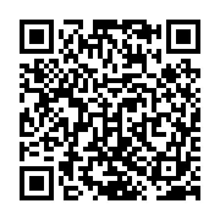 QR code for VPC273