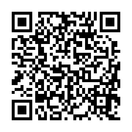 QR code for VPC2947