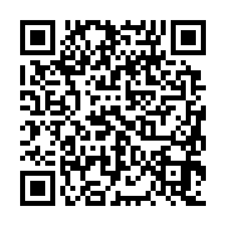 QR code for VPC3911